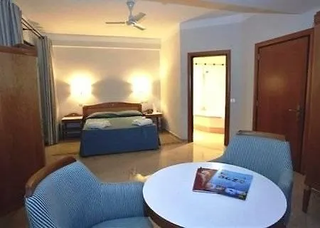 Hotel Calypso