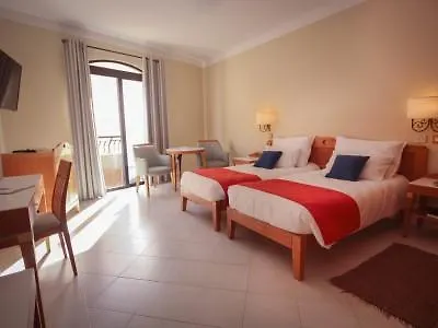 Calypso 4* Marsalforn