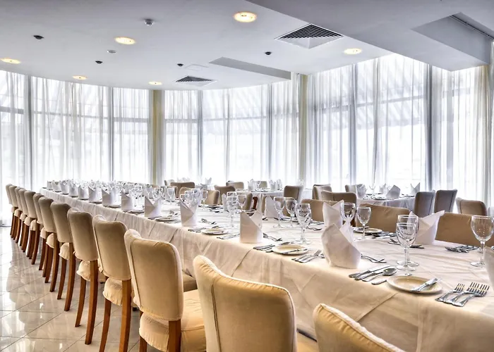 Ξενοδοχείο Calypso