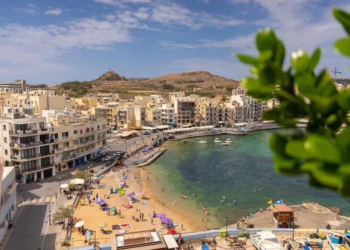 Ξενοδοχείο Calypso